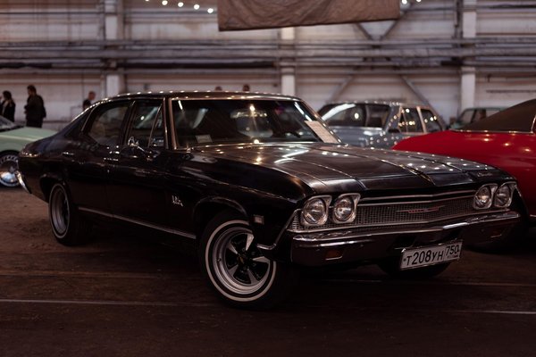 Guide Ultime : Entretien et Astuces pour Maximiser la Durée de Vie de Votre Citadine