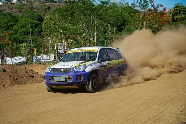 Découvrez les Bénéfices Révolutionnaires de la Voiture Autonome